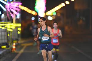 BIB: 
                            <button type="button" onclick="openModal(22902837)" class="btn btn-primary btn-sm float-right btn-popup" data-toggle="modal" data-target=".modal-high-quality">
                        <i class="fas fa-shopping-cart"></i> Add to Cart
                    </button>
                                            <button type="button" onclick="isThisMe(22902837, true)" class="btn btn-success btn-sm float-right btn-popup btn-isme hidden" data-toggle="tooltip" data-placement="bottom" title="นี่คือรูปของคุณใช่ไหม คลิกที่นี่เพื่อเอาเข้าอัลบั้ม">
                        <i class="fas fa-plus"></i> Add to album
                    </button>
                    <button type="button" onclick="isThisMe(22902837, false)" class="btn btn-warning btn-sm float-right btn-popup btn-isnotme hidden">
                        <i class="fas fa-ban"></i> Remove from album
                    </button>