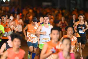 BIB: 2337, 24301, 67072, 208
                            <button type="button" onclick="openModal(23186096)" class="btn btn-primary btn-sm float-right btn-popup" data-toggle="modal" data-target=".modal-high-quality">
                        <i class="fas fa-shopping-cart"></i> Add to Cart
                    </button>
                                            <button type="button" onclick="isThisMe(23186096, true)" class="btn btn-success btn-sm float-right btn-popup btn-isme hidden" data-toggle="tooltip" data-placement="bottom" title="นี่คือรูปของคุณใช่ไหม คลิกที่นี่เพื่อเอาเข้าอัลบั้ม">
                        <i class="fas fa-plus"></i> Add to album
                    </button>
                    <button type="button" onclick="isThisMe(23186096, false)" class="btn btn-warning btn-sm float-right btn-popup btn-isnotme hidden">
                        <i class="fas fa-ban"></i> Remove from album
                    </button>