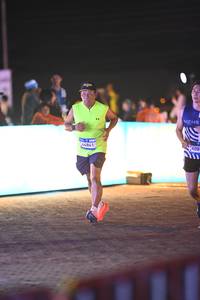 BIB: 
                            <button type="button" onclick="openModal(23504648)" class="btn btn-primary btn-sm float-right btn-popup" data-toggle="modal" data-target=".modal-high-quality">
                        <i class="fas fa-shopping-cart"></i> Add to Cart
                    </button>
                                            <button type="button" onclick="isThisMe(23504648, true)" class="btn btn-success btn-sm float-right btn-popup btn-isme hidden" data-toggle="tooltip" data-placement="bottom" title="นี่คือรูปของคุณใช่ไหม คลิกที่นี่เพื่อเอาเข้าอัลบั้ม">
                        <i class="fas fa-plus"></i> Add to album
                    </button>
                    <button type="button" onclick="isThisMe(23504648, false)" class="btn btn-warning btn-sm float-right btn-popup btn-isnotme hidden">
                        <i class="fas fa-ban"></i> Remove from album
                    </button>