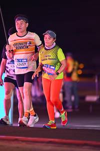 BIB: 
                            <button type="button" onclick="openModal(23389777)" class="btn btn-primary btn-sm float-right btn-popup" data-toggle="modal" data-target=".modal-high-quality">
                        <i class="fas fa-shopping-cart"></i> Add to Cart
                    </button>
                                            <button type="button" onclick="isThisMe(23389777, true)" class="btn btn-success btn-sm float-right btn-popup btn-isme hidden" data-toggle="tooltip" data-placement="bottom" title="นี่คือรูปของคุณใช่ไหม คลิกที่นี่เพื่อเอาเข้าอัลบั้ม">
                        <i class="fas fa-plus"></i> Add to album
                    </button>
                    <button type="button" onclick="isThisMe(23389777, false)" class="btn btn-warning btn-sm float-right btn-popup btn-isnotme hidden">
                        <i class="fas fa-ban"></i> Remove from album
                    </button>