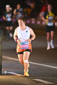 BIB: 
                            <button type="button" onclick="openModal(23352217)" class="btn btn-primary btn-sm float-right btn-popup" data-toggle="modal" data-target=".modal-high-quality">
                        <i class="fas fa-shopping-cart"></i> Add to Cart
                    </button>
                                            <button type="button" onclick="isThisMe(23352217, true)" class="btn btn-success btn-sm float-right btn-popup btn-isme hidden" data-toggle="tooltip" data-placement="bottom" title="นี่คือรูปของคุณใช่ไหม คลิกที่นี่เพื่อเอาเข้าอัลบั้ม">
                        <i class="fas fa-plus"></i> Add to album
                    </button>
                    <button type="button" onclick="isThisMe(23352217, false)" class="btn btn-warning btn-sm float-right btn-popup btn-isnotme hidden">
                        <i class="fas fa-ban"></i> Remove from album
                    </button>