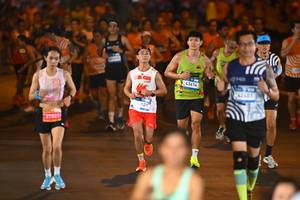 BIB: 27931, 621, 76787, 42401
                            <button type="button" onclick="openModal(23189911)" class="btn btn-primary btn-sm float-right btn-popup" data-toggle="modal" data-target=".modal-high-quality">
                        <i class="fas fa-shopping-cart"></i> Add to Cart
                    </button>
                                            <button type="button" onclick="isThisMe(23189911, true)" class="btn btn-success btn-sm float-right btn-popup btn-isme hidden" data-toggle="tooltip" data-placement="bottom" title="นี่คือรูปของคุณใช่ไหม คลิกที่นี่เพื่อเอาเข้าอัลบั้ม">
                        <i class="fas fa-plus"></i> Add to album
                    </button>
                    <button type="button" onclick="isThisMe(23189911, false)" class="btn btn-warning btn-sm float-right btn-popup btn-isnotme hidden">
                        <i class="fas fa-ban"></i> Remove from album
                    </button>