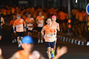 BIB: 24254
                            <button type="button" onclick="openModal(23179226)" class="btn btn-primary btn-sm float-right btn-popup" data-toggle="modal" data-target=".modal-high-quality">
                        <i class="fas fa-shopping-cart"></i> Add to Cart
                    </button>
                                            <button type="button" onclick="isThisMe(23179226, true)" class="btn btn-success btn-sm float-right btn-popup btn-isme hidden" data-toggle="tooltip" data-placement="bottom" title="นี่คือรูปของคุณใช่ไหม คลิกที่นี่เพื่อเอาเข้าอัลบั้ม">
                        <i class="fas fa-plus"></i> Add to album
                    </button>
                    <button type="button" onclick="isThisMe(23179226, false)" class="btn btn-warning btn-sm float-right btn-popup btn-isnotme hidden">
                        <i class="fas fa-ban"></i> Remove from album
                    </button>