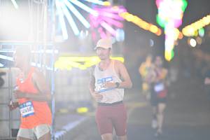 BIB: 40658, 847
                            <button type="button" onclick="openModal(22902331)" class="btn btn-primary btn-sm float-right btn-popup" data-toggle="modal" data-target=".modal-high-quality">
                        <i class="fas fa-shopping-cart"></i> Add to Cart
                    </button>
                                            <button type="button" onclick="isThisMe(22902331, true)" class="btn btn-success btn-sm float-right btn-popup btn-isme hidden" data-toggle="tooltip" data-placement="bottom" title="นี่คือรูปของคุณใช่ไหม คลิกที่นี่เพื่อเอาเข้าอัลบั้ม">
                        <i class="fas fa-plus"></i> Add to album
                    </button>
                    <button type="button" onclick="isThisMe(22902331, false)" class="btn btn-warning btn-sm float-right btn-popup btn-isnotme hidden">
                        <i class="fas fa-ban"></i> Remove from album
                    </button>