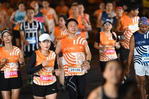 BIB: 27210, 26395, 211, 25105, 26782, 434
                            <button type="button" onclick="openModal(23190987)" class="btn btn-primary btn-sm float-right btn-popup" data-toggle="modal" data-target=".modal-high-quality">
                        <i class="fas fa-shopping-cart"></i> Add to Cart
                    </button>
                                            <button type="button" onclick="isThisMe(23190987, true)" class="btn btn-success btn-sm float-right btn-popup btn-isme hidden" data-toggle="tooltip" data-placement="bottom" title="นี่คือรูปของคุณใช่ไหม คลิกที่นี่เพื่อเอาเข้าอัลบั้ม">
                        <i class="fas fa-plus"></i> Add to album
                    </button>
                    <button type="button" onclick="isThisMe(23190987, false)" class="btn btn-warning btn-sm float-right btn-popup btn-isnotme hidden">
                        <i class="fas fa-ban"></i> Remove from album
                    </button>
