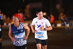 BIB: 
                            <button type="button" onclick="openModal(23344948)" class="btn btn-primary btn-sm float-right btn-popup" data-toggle="modal" data-target=".modal-high-quality">
                        <i class="fas fa-shopping-cart"></i> Add to Cart
                    </button>
                                            <button type="button" onclick="isThisMe(23344948, true)" class="btn btn-success btn-sm float-right btn-popup btn-isme hidden" data-toggle="tooltip" data-placement="bottom" title="นี่คือรูปของคุณใช่ไหม คลิกที่นี่เพื่อเอาเข้าอัลบั้ม">
                        <i class="fas fa-plus"></i> Add to album
                    </button>
                    <button type="button" onclick="isThisMe(23344948, false)" class="btn btn-warning btn-sm float-right btn-popup btn-isnotme hidden">
                        <i class="fas fa-ban"></i> Remove from album
                    </button>