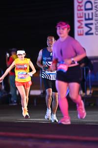 BIB: 
                            <button type="button" onclick="openModal(23390210)" class="btn btn-primary btn-sm float-right btn-popup" data-toggle="modal" data-target=".modal-high-quality">
                        <i class="fas fa-shopping-cart"></i> Add to Cart
                    </button>
                                            <button type="button" onclick="isThisMe(23390210, true)" class="btn btn-success btn-sm float-right btn-popup btn-isme hidden" data-toggle="tooltip" data-placement="bottom" title="นี่คือรูปของคุณใช่ไหม คลิกที่นี่เพื่อเอาเข้าอัลบั้ม">
                        <i class="fas fa-plus"></i> Add to album
                    </button>
                    <button type="button" onclick="isThisMe(23390210, false)" class="btn btn-warning btn-sm float-right btn-popup btn-isnotme hidden">
                        <i class="fas fa-ban"></i> Remove from album
                    </button>