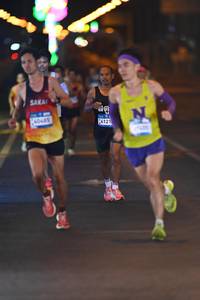 BIB: 840485, 4121
                            <button type="button" onclick="openModal(22901316)" class="btn btn-primary btn-sm float-right btn-popup" data-toggle="modal" data-target=".modal-high-quality">
                        <i class="fas fa-shopping-cart"></i> Add to Cart
                    </button>
                                            <button type="button" onclick="isThisMe(22901316, true)" class="btn btn-success btn-sm float-right btn-popup btn-isme hidden" data-toggle="tooltip" data-placement="bottom" title="นี่คือรูปของคุณใช่ไหม คลิกที่นี่เพื่อเอาเข้าอัลบั้ม">
                        <i class="fas fa-plus"></i> Add to album
                    </button>
                    <button type="button" onclick="isThisMe(22901316, false)" class="btn btn-warning btn-sm float-right btn-popup btn-isnotme hidden">
                        <i class="fas fa-ban"></i> Remove from album
                    </button>