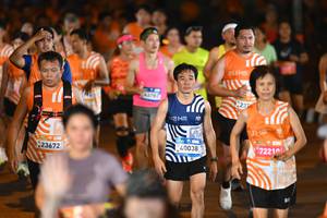 BIB: 23672, 40038, 211, 237, 72210
                            <button type="button" onclick="openModal(23171805)" class="btn btn-primary btn-sm float-right btn-popup" data-toggle="modal" data-target=".modal-high-quality">
                        <i class="fas fa-shopping-cart"></i> Add to Cart
                    </button>
                                            <button type="button" onclick="isThisMe(23171805, true)" class="btn btn-success btn-sm float-right btn-popup btn-isme hidden" data-toggle="tooltip" data-placement="bottom" title="นี่คือรูปของคุณใช่ไหม คลิกที่นี่เพื่อเอาเข้าอัลบั้ม">
                        <i class="fas fa-plus"></i> Add to album
                    </button>
                    <button type="button" onclick="isThisMe(23171805, false)" class="btn btn-warning btn-sm float-right btn-popup btn-isnotme hidden">
                        <i class="fas fa-ban"></i> Remove from album
                    </button>