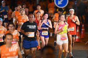 BIB: 3070, 23803, 87206, 29217, 21464
                            <button type="button" onclick="openModal(23140398)" class="btn btn-primary btn-sm float-right btn-popup" data-toggle="modal" data-target=".modal-high-quality">
                        <i class="fas fa-shopping-cart"></i> Add to Cart
                    </button>
                                            <button type="button" onclick="isThisMe(23140398, true)" class="btn btn-success btn-sm float-right btn-popup btn-isme hidden" data-toggle="tooltip" data-placement="bottom" title="นี่คือรูปของคุณใช่ไหม คลิกที่นี่เพื่อเอาเข้าอัลบั้ม">
                        <i class="fas fa-plus"></i> Add to album
                    </button>
                    <button type="button" onclick="isThisMe(23140398, false)" class="btn btn-warning btn-sm float-right btn-popup btn-isnotme hidden">
                        <i class="fas fa-ban"></i> Remove from album
                    </button>