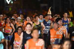 BIB: 29171, 43798, 173
                            <button type="button" onclick="openModal(23232160)" class="btn btn-primary btn-sm float-right btn-popup" data-toggle="modal" data-target=".modal-high-quality">
                        <i class="fas fa-shopping-cart"></i> Add to Cart
                    </button>
                                            <button type="button" onclick="isThisMe(23232160, true)" class="btn btn-success btn-sm float-right btn-popup btn-isme hidden" data-toggle="tooltip" data-placement="bottom" title="นี่คือรูปของคุณใช่ไหม คลิกที่นี่เพื่อเอาเข้าอัลบั้ม">
                        <i class="fas fa-plus"></i> Add to album
                    </button>
                    <button type="button" onclick="isThisMe(23232160, false)" class="btn btn-warning btn-sm float-right btn-popup btn-isnotme hidden">
                        <i class="fas fa-ban"></i> Remove from album
                    </button>