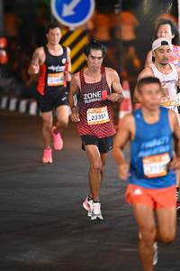 BIB: 23351
                            <button type="button" onclick="openModal(23138943)" class="btn btn-primary btn-sm float-right btn-popup" data-toggle="modal" data-target=".modal-high-quality">
                        <i class="fas fa-shopping-cart"></i> Add to Cart
                    </button>
                                            <button type="button" onclick="isThisMe(23138943, true)" class="btn btn-success btn-sm float-right btn-popup btn-isme hidden" data-toggle="tooltip" data-placement="bottom" title="นี่คือรูปของคุณใช่ไหม คลิกที่นี่เพื่อเอาเข้าอัลบั้ม">
                        <i class="fas fa-plus"></i> Add to album
                    </button>
                    <button type="button" onclick="isThisMe(23138943, false)" class="btn btn-warning btn-sm float-right btn-popup btn-isnotme hidden">
                        <i class="fas fa-ban"></i> Remove from album
                    </button>