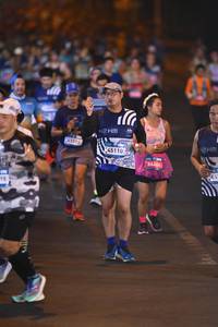 BIB: 100, 41092, 45110, 84434
                            <button type="button" onclick="openModal(22957559)" class="btn btn-primary btn-sm float-right btn-popup" data-toggle="modal" data-target=".modal-high-quality">
                        <i class="fas fa-shopping-cart"></i> Add to Cart
                    </button>
                                            <button type="button" onclick="isThisMe(22957559, true)" class="btn btn-success btn-sm float-right btn-popup btn-isme hidden" data-toggle="tooltip" data-placement="bottom" title="นี่คือรูปของคุณใช่ไหม คลิกที่นี่เพื่อเอาเข้าอัลบั้ม">
                        <i class="fas fa-plus"></i> Add to album
                    </button>
                    <button type="button" onclick="isThisMe(22957559, false)" class="btn btn-warning btn-sm float-right btn-popup btn-isnotme hidden">
                        <i class="fas fa-ban"></i> Remove from album
                    </button>