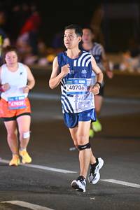 BIB: 
                            <button type="button" onclick="openModal(23351899)" class="btn btn-primary btn-sm float-right btn-popup" data-toggle="modal" data-target=".modal-high-quality">
                        <i class="fas fa-shopping-cart"></i> Add to Cart
                    </button>
                                            <button type="button" onclick="isThisMe(23351899, true)" class="btn btn-success btn-sm float-right btn-popup btn-isme hidden" data-toggle="tooltip" data-placement="bottom" title="นี่คือรูปของคุณใช่ไหม คลิกที่นี่เพื่อเอาเข้าอัลบั้ม">
                        <i class="fas fa-plus"></i> Add to album
                    </button>
                    <button type="button" onclick="isThisMe(23351899, false)" class="btn btn-warning btn-sm float-right btn-popup btn-isnotme hidden">
                        <i class="fas fa-ban"></i> Remove from album
                    </button>