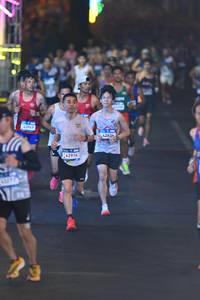 BIB: 43969, 42916, 42834
                            <button type="button" onclick="openModal(22907900)" class="btn btn-primary btn-sm float-right btn-popup" data-toggle="modal" data-target=".modal-high-quality">
                        <i class="fas fa-shopping-cart"></i> Add to Cart
                    </button>
                                            <button type="button" onclick="isThisMe(22907900, true)" class="btn btn-success btn-sm float-right btn-popup btn-isme hidden" data-toggle="tooltip" data-placement="bottom" title="นี่คือรูปของคุณใช่ไหม คลิกที่นี่เพื่อเอาเข้าอัลบั้ม">
                        <i class="fas fa-plus"></i> Add to album
                    </button>
                    <button type="button" onclick="isThisMe(22907900, false)" class="btn btn-warning btn-sm float-right btn-popup btn-isnotme hidden">
                        <i class="fas fa-ban"></i> Remove from album
                    </button>