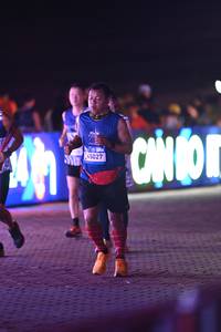 BIB: 
                            <button type="button" onclick="openModal(23505178)" class="btn btn-primary btn-sm float-right btn-popup" data-toggle="modal" data-target=".modal-high-quality">
                        <i class="fas fa-shopping-cart"></i> Add to Cart
                    </button>
                                            <button type="button" onclick="isThisMe(23505178, true)" class="btn btn-success btn-sm float-right btn-popup btn-isme hidden" data-toggle="tooltip" data-placement="bottom" title="นี่คือรูปของคุณใช่ไหม คลิกที่นี่เพื่อเอาเข้าอัลบั้ม">
                        <i class="fas fa-plus"></i> Add to album
                    </button>
                    <button type="button" onclick="isThisMe(23505178, false)" class="btn btn-warning btn-sm float-right btn-popup btn-isnotme hidden">
                        <i class="fas fa-ban"></i> Remove from album
                    </button>