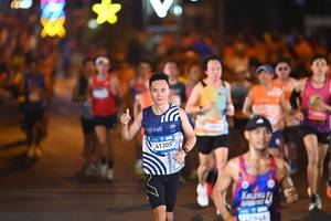 BIB: 41305
                            <button type="button" onclick="openModal(23168276)" class="btn btn-primary btn-sm float-right btn-popup" data-toggle="modal" data-target=".modal-high-quality">
                        <i class="fas fa-shopping-cart"></i> Add to Cart
                    </button>
                                            <button type="button" onclick="isThisMe(23168276, true)" class="btn btn-success btn-sm float-right btn-popup btn-isme hidden" data-toggle="tooltip" data-placement="bottom" title="นี่คือรูปของคุณใช่ไหม คลิกที่นี่เพื่อเอาเข้าอัลบั้ม">
                        <i class="fas fa-plus"></i> Add to album
                    </button>
                    <button type="button" onclick="isThisMe(23168276, false)" class="btn btn-warning btn-sm float-right btn-popup btn-isnotme hidden">
                        <i class="fas fa-ban"></i> Remove from album
                    </button>