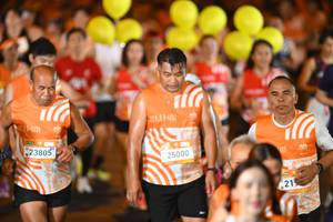 BIB: 23805, 211, 25000, 215
                            <button type="button" onclick="openModal(23155970)" class="btn btn-primary btn-sm float-right btn-popup" data-toggle="modal" data-target=".modal-high-quality">
                        <i class="fas fa-shopping-cart"></i> Add to Cart
                    </button>
                                            <button type="button" onclick="isThisMe(23155970, true)" class="btn btn-success btn-sm float-right btn-popup btn-isme hidden" data-toggle="tooltip" data-placement="bottom" title="นี่คือรูปของคุณใช่ไหม คลิกที่นี่เพื่อเอาเข้าอัลบั้ม">
                        <i class="fas fa-plus"></i> Add to album
                    </button>
                    <button type="button" onclick="isThisMe(23155970, false)" class="btn btn-warning btn-sm float-right btn-popup btn-isnotme hidden">
                        <i class="fas fa-ban"></i> Remove from album
                    </button>