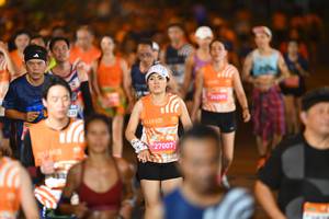 BIB: 535, 27007
                            <button type="button" onclick="openModal(23182233)" class="btn btn-primary btn-sm float-right btn-popup" data-toggle="modal" data-target=".modal-high-quality">
                        <i class="fas fa-shopping-cart"></i> Add to Cart
                    </button>
                                            <button type="button" onclick="isThisMe(23182233, true)" class="btn btn-success btn-sm float-right btn-popup btn-isme hidden" data-toggle="tooltip" data-placement="bottom" title="นี่คือรูปของคุณใช่ไหม คลิกที่นี่เพื่อเอาเข้าอัลบั้ม">
                        <i class="fas fa-plus"></i> Add to album
                    </button>
                    <button type="button" onclick="isThisMe(23182233, false)" class="btn btn-warning btn-sm float-right btn-popup btn-isnotme hidden">
                        <i class="fas fa-ban"></i> Remove from album
                    </button>