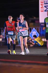 BIB: 
                            <button type="button" onclick="openModal(23384399)" class="btn btn-primary btn-sm float-right btn-popup" data-toggle="modal" data-target=".modal-high-quality">
                        <i class="fas fa-shopping-cart"></i> Add to Cart
                    </button>
                                            <button type="button" onclick="isThisMe(23384399, true)" class="btn btn-success btn-sm float-right btn-popup btn-isme hidden" data-toggle="tooltip" data-placement="bottom" title="นี่คือรูปของคุณใช่ไหม คลิกที่นี่เพื่อเอาเข้าอัลบั้ม">
                        <i class="fas fa-plus"></i> Add to album
                    </button>
                    <button type="button" onclick="isThisMe(23384399, false)" class="btn btn-warning btn-sm float-right btn-popup btn-isnotme hidden">
                        <i class="fas fa-ban"></i> Remove from album
                    </button>