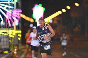 BIB: 
                            <button type="button" onclick="openModal(22903005)" class="btn btn-primary btn-sm float-right btn-popup" data-toggle="modal" data-target=".modal-high-quality">
                        <i class="fas fa-shopping-cart"></i> Add to Cart
                    </button>
                                            <button type="button" onclick="isThisMe(22903005, true)" class="btn btn-success btn-sm float-right btn-popup btn-isme hidden" data-toggle="tooltip" data-placement="bottom" title="นี่คือรูปของคุณใช่ไหม คลิกที่นี่เพื่อเอาเข้าอัลบั้ม">
                        <i class="fas fa-plus"></i> Add to album
                    </button>
                    <button type="button" onclick="isThisMe(22903005, false)" class="btn btn-warning btn-sm float-right btn-popup btn-isnotme hidden">
                        <i class="fas fa-ban"></i> Remove from album
                    </button>