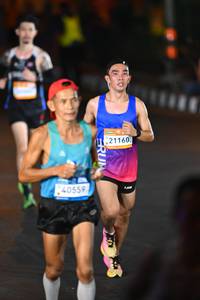 BIB: 40559, 21160
                            <button type="button" onclick="openModal(23131597)" class="btn btn-primary btn-sm float-right btn-popup" data-toggle="modal" data-target=".modal-high-quality">
                        <i class="fas fa-shopping-cart"></i> Add to Cart
                    </button>
                                            <button type="button" onclick="isThisMe(23131597, true)" class="btn btn-success btn-sm float-right btn-popup btn-isme hidden" data-toggle="tooltip" data-placement="bottom" title="นี่คือรูปของคุณใช่ไหม คลิกที่นี่เพื่อเอาเข้าอัลบั้ม">
                        <i class="fas fa-plus"></i> Add to album
                    </button>
                    <button type="button" onclick="isThisMe(23131597, false)" class="btn btn-warning btn-sm float-right btn-popup btn-isnotme hidden">
                        <i class="fas fa-ban"></i> Remove from album
                    </button>