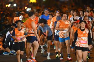 BIB: 24509, 29021
                            <button type="button" onclick="openModal(23204234)" class="btn btn-primary btn-sm float-right btn-popup" data-toggle="modal" data-target=".modal-high-quality">
                        <i class="fas fa-shopping-cart"></i> Add to Cart
                    </button>
                                            <button type="button" onclick="isThisMe(23204234, true)" class="btn btn-success btn-sm float-right btn-popup btn-isme hidden" data-toggle="tooltip" data-placement="bottom" title="นี่คือรูปของคุณใช่ไหม คลิกที่นี่เพื่อเอาเข้าอัลบั้ม">
                        <i class="fas fa-plus"></i> Add to album
                    </button>
                    <button type="button" onclick="isThisMe(23204234, false)" class="btn btn-warning btn-sm float-right btn-popup btn-isnotme hidden">
                        <i class="fas fa-ban"></i> Remove from album
                    </button>