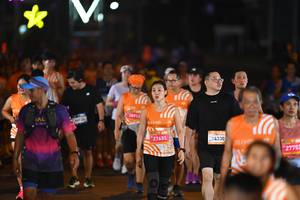 BIB: 4493, 28912, 27655, 24330, 27753
                            <button type="button" onclick="openModal(23225971)" class="btn btn-primary btn-sm float-right btn-popup" data-toggle="modal" data-target=".modal-high-quality">
                        <i class="fas fa-shopping-cart"></i> Add to Cart
                    </button>
                                            <button type="button" onclick="isThisMe(23225971, true)" class="btn btn-success btn-sm float-right btn-popup btn-isme hidden" data-toggle="tooltip" data-placement="bottom" title="นี่คือรูปของคุณใช่ไหม คลิกที่นี่เพื่อเอาเข้าอัลบั้ม">
                        <i class="fas fa-plus"></i> Add to album
                    </button>
                    <button type="button" onclick="isThisMe(23225971, false)" class="btn btn-warning btn-sm float-right btn-popup btn-isnotme hidden">
                        <i class="fas fa-ban"></i> Remove from album
                    </button>