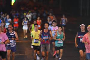 BIB: 40829, 41604, 77767, 760
                            <button type="button" onclick="openModal(22906078)" class="btn btn-primary btn-sm float-right btn-popup" data-toggle="modal" data-target=".modal-high-quality">
                        <i class="fas fa-shopping-cart"></i> Add to Cart
                    </button>
                                            <button type="button" onclick="isThisMe(22906078, true)" class="btn btn-success btn-sm float-right btn-popup btn-isme hidden" data-toggle="tooltip" data-placement="bottom" title="นี่คือรูปของคุณใช่ไหม คลิกที่นี่เพื่อเอาเข้าอัลบั้ม">
                        <i class="fas fa-plus"></i> Add to album
                    </button>
                    <button type="button" onclick="isThisMe(22906078, false)" class="btn btn-warning btn-sm float-right btn-popup btn-isnotme hidden">
                        <i class="fas fa-ban"></i> Remove from album
                    </button>