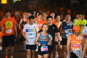 BIB: 20494, 42521, 468271, 28912
                            <button type="button" onclick="openModal(23226672)" class="btn btn-primary btn-sm float-right btn-popup" data-toggle="modal" data-target=".modal-high-quality">
                        <i class="fas fa-shopping-cart"></i> Add to Cart
                    </button>
                                            <button type="button" onclick="isThisMe(23226672, true)" class="btn btn-success btn-sm float-right btn-popup btn-isme hidden" data-toggle="tooltip" data-placement="bottom" title="นี่คือรูปของคุณใช่ไหม คลิกที่นี่เพื่อเอาเข้าอัลบั้ม">
                        <i class="fas fa-plus"></i> Add to album
                    </button>
                    <button type="button" onclick="isThisMe(23226672, false)" class="btn btn-warning btn-sm float-right btn-popup btn-isnotme hidden">
                        <i class="fas fa-ban"></i> Remove from album
                    </button>