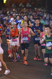 BIB: 46175, 42897, 44030, 4036, 42698
                            <button type="button" onclick="openModal(22939644)" class="btn btn-primary btn-sm float-right btn-popup" data-toggle="modal" data-target=".modal-high-quality">
                        <i class="fas fa-shopping-cart"></i> Add to Cart
                    </button>
                                            <button type="button" onclick="isThisMe(22939644, true)" class="btn btn-success btn-sm float-right btn-popup btn-isme hidden" data-toggle="tooltip" data-placement="bottom" title="นี่คือรูปของคุณใช่ไหม คลิกที่นี่เพื่อเอาเข้าอัลบั้ม">
                        <i class="fas fa-plus"></i> Add to album
                    </button>
                    <button type="button" onclick="isThisMe(22939644, false)" class="btn btn-warning btn-sm float-right btn-popup btn-isnotme hidden">
                        <i class="fas fa-ban"></i> Remove from album
                    </button>