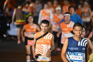 BIB: 211, 21293, 43914, 
                            <button type="button" onclick="openModal(23223605)" class="btn btn-primary btn-sm float-right btn-popup" data-toggle="modal" data-target=".modal-high-quality">
                        <i class="fas fa-shopping-cart"></i> Add to Cart
                    </button>
                                            <button type="button" onclick="isThisMe(23223605, true)" class="btn btn-success btn-sm float-right btn-popup btn-isme hidden" data-toggle="tooltip" data-placement="bottom" title="นี่คือรูปของคุณใช่ไหม คลิกที่นี่เพื่อเอาเข้าอัลบั้ม">
                        <i class="fas fa-plus"></i> Add to album
                    </button>
                    <button type="button" onclick="isThisMe(23223605, false)" class="btn btn-warning btn-sm float-right btn-popup btn-isnotme hidden">
                        <i class="fas fa-ban"></i> Remove from album
                    </button>