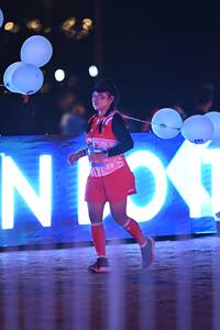 BIB: 
                            <button type="button" onclick="openModal(23377709)" class="btn btn-primary btn-sm float-right btn-popup" data-toggle="modal" data-target=".modal-high-quality">
                        <i class="fas fa-shopping-cart"></i> Add to Cart
                    </button>
                                            <button type="button" onclick="isThisMe(23377709, true)" class="btn btn-success btn-sm float-right btn-popup btn-isme hidden" data-toggle="tooltip" data-placement="bottom" title="นี่คือรูปของคุณใช่ไหม คลิกที่นี่เพื่อเอาเข้าอัลบั้ม">
                        <i class="fas fa-plus"></i> Add to album
                    </button>
                    <button type="button" onclick="isThisMe(23377709, false)" class="btn btn-warning btn-sm float-right btn-popup btn-isnotme hidden">
                        <i class="fas fa-ban"></i> Remove from album
                    </button>