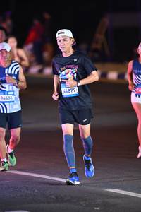 BIB: 
                            <button type="button" onclick="openModal(23352678)" class="btn btn-primary btn-sm float-right btn-popup" data-toggle="modal" data-target=".modal-high-quality">
                        <i class="fas fa-shopping-cart"></i> Add to Cart
                    </button>
                                            <button type="button" onclick="isThisMe(23352678, true)" class="btn btn-success btn-sm float-right btn-popup btn-isme hidden" data-toggle="tooltip" data-placement="bottom" title="นี่คือรูปของคุณใช่ไหม คลิกที่นี่เพื่อเอาเข้าอัลบั้ม">
                        <i class="fas fa-plus"></i> Add to album
                    </button>
                    <button type="button" onclick="isThisMe(23352678, false)" class="btn btn-warning btn-sm float-right btn-popup btn-isnotme hidden">
                        <i class="fas fa-ban"></i> Remove from album
                    </button>