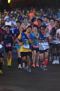 BIB: 46362, 40984, 47255, 41247, 42580
                            <button type="button" onclick="openModal(22952788)" class="btn btn-primary btn-sm float-right btn-popup" data-toggle="modal" data-target=".modal-high-quality">
                        <i class="fas fa-shopping-cart"></i> Add to Cart
                    </button>
                                            <button type="button" onclick="isThisMe(22952788, true)" class="btn btn-success btn-sm float-right btn-popup btn-isme hidden" data-toggle="tooltip" data-placement="bottom" title="นี่คือรูปของคุณใช่ไหม คลิกที่นี่เพื่อเอาเข้าอัลบั้ม">
                        <i class="fas fa-plus"></i> Add to album
                    </button>
                    <button type="button" onclick="isThisMe(22952788, false)" class="btn btn-warning btn-sm float-right btn-popup btn-isnotme hidden">
                        <i class="fas fa-ban"></i> Remove from album
                    </button>