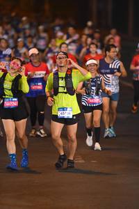 BIB: 
                            <button type="button" onclick="openModal(22959844)" class="btn btn-primary btn-sm float-right btn-popup" data-toggle="modal" data-target=".modal-high-quality">
                        <i class="fas fa-shopping-cart"></i> Add to Cart
                    </button>
                                            <button type="button" onclick="isThisMe(22959844, true)" class="btn btn-success btn-sm float-right btn-popup btn-isme hidden" data-toggle="tooltip" data-placement="bottom" title="นี่คือรูปของคุณใช่ไหม คลิกที่นี่เพื่อเอาเข้าอัลบั้ม">
                        <i class="fas fa-plus"></i> Add to album
                    </button>
                    <button type="button" onclick="isThisMe(22959844, false)" class="btn btn-warning btn-sm float-right btn-popup btn-isnotme hidden">
                        <i class="fas fa-ban"></i> Remove from album
                    </button>