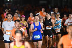 BIB: 25139, 41147, 2092
                            <button type="button" onclick="openModal(23188004)" class="btn btn-primary btn-sm float-right btn-popup" data-toggle="modal" data-target=".modal-high-quality">
                        <i class="fas fa-shopping-cart"></i> Add to Cart
                    </button>
                                            <button type="button" onclick="isThisMe(23188004, true)" class="btn btn-success btn-sm float-right btn-popup btn-isme hidden" data-toggle="tooltip" data-placement="bottom" title="นี่คือรูปของคุณใช่ไหม คลิกที่นี่เพื่อเอาเข้าอัลบั้ม">
                        <i class="fas fa-plus"></i> Add to album
                    </button>
                    <button type="button" onclick="isThisMe(23188004, false)" class="btn btn-warning btn-sm float-right btn-popup btn-isnotme hidden">
                        <i class="fas fa-ban"></i> Remove from album
                    </button>