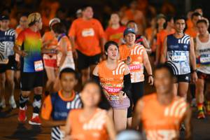BIB: 8215, 28308, 29733, 4071
                            <button type="button" onclick="openModal(23201449)" class="btn btn-primary btn-sm float-right btn-popup" data-toggle="modal" data-target=".modal-high-quality">
                        <i class="fas fa-shopping-cart"></i> Add to Cart
                    </button>
                                            <button type="button" onclick="isThisMe(23201449, true)" class="btn btn-success btn-sm float-right btn-popup btn-isme hidden" data-toggle="tooltip" data-placement="bottom" title="นี่คือรูปของคุณใช่ไหม คลิกที่นี่เพื่อเอาเข้าอัลบั้ม">
                        <i class="fas fa-plus"></i> Add to album
                    </button>
                    <button type="button" onclick="isThisMe(23201449, false)" class="btn btn-warning btn-sm float-right btn-popup btn-isnotme hidden">
                        <i class="fas fa-ban"></i> Remove from album
                    </button>