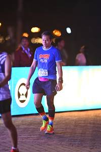 BIB: 
                            <button type="button" onclick="openModal(23380344)" class="btn btn-primary btn-sm float-right btn-popup" data-toggle="modal" data-target=".modal-high-quality">
                        <i class="fas fa-shopping-cart"></i> Add to Cart
                    </button>
                                            <button type="button" onclick="isThisMe(23380344, true)" class="btn btn-success btn-sm float-right btn-popup btn-isme hidden" data-toggle="tooltip" data-placement="bottom" title="นี่คือรูปของคุณใช่ไหม คลิกที่นี่เพื่อเอาเข้าอัลบั้ม">
                        <i class="fas fa-plus"></i> Add to album
                    </button>
                    <button type="button" onclick="isThisMe(23380344, false)" class="btn btn-warning btn-sm float-right btn-popup btn-isnotme hidden">
                        <i class="fas fa-ban"></i> Remove from album
                    </button>