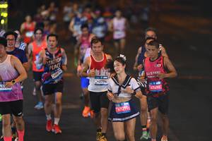 BIB: 
                            <button type="button" onclick="openModal(22905078)" class="btn btn-primary btn-sm float-right btn-popup" data-toggle="modal" data-target=".modal-high-quality">
                        <i class="fas fa-shopping-cart"></i> Add to Cart
                    </button>
                                            <button type="button" onclick="isThisMe(22905078, true)" class="btn btn-success btn-sm float-right btn-popup btn-isme hidden" data-toggle="tooltip" data-placement="bottom" title="นี่คือรูปของคุณใช่ไหม คลิกที่นี่เพื่อเอาเข้าอัลบั้ม">
                        <i class="fas fa-plus"></i> Add to album
                    </button>
                    <button type="button" onclick="isThisMe(22905078, false)" class="btn btn-warning btn-sm float-right btn-popup btn-isnotme hidden">
                        <i class="fas fa-ban"></i> Remove from album
                    </button>