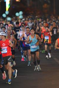 BIB: 10487, 43723, 4942
                            <button type="button" onclick="openModal(22914072)" class="btn btn-primary btn-sm float-right btn-popup" data-toggle="modal" data-target=".modal-high-quality">
                        <i class="fas fa-shopping-cart"></i> Add to Cart
                    </button>
                                            <button type="button" onclick="isThisMe(22914072, true)" class="btn btn-success btn-sm float-right btn-popup btn-isme hidden" data-toggle="tooltip" data-placement="bottom" title="นี่คือรูปของคุณใช่ไหม คลิกที่นี่เพื่อเอาเข้าอัลบั้ม">
                        <i class="fas fa-plus"></i> Add to album
                    </button>
                    <button type="button" onclick="isThisMe(22914072, false)" class="btn btn-warning btn-sm float-right btn-popup btn-isnotme hidden">
                        <i class="fas fa-ban"></i> Remove from album
                    </button>