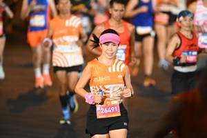 BIB: 211, 26491
                            <button type="button" onclick="openModal(23186964)" class="btn btn-primary btn-sm float-right btn-popup" data-toggle="modal" data-target=".modal-high-quality">
                        <i class="fas fa-shopping-cart"></i> Add to Cart
                    </button>
                                            <button type="button" onclick="isThisMe(23186964, true)" class="btn btn-success btn-sm float-right btn-popup btn-isme hidden" data-toggle="tooltip" data-placement="bottom" title="นี่คือรูปของคุณใช่ไหม คลิกที่นี่เพื่อเอาเข้าอัลบั้ม">
                        <i class="fas fa-plus"></i> Add to album
                    </button>
                    <button type="button" onclick="isThisMe(23186964, false)" class="btn btn-warning btn-sm float-right btn-popup btn-isnotme hidden">
                        <i class="fas fa-ban"></i> Remove from album
                    </button>