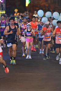 BIB: 43256, 47067
                            <button type="button" onclick="openModal(22906917)" class="btn btn-primary btn-sm float-right btn-popup" data-toggle="modal" data-target=".modal-high-quality">
                        <i class="fas fa-shopping-cart"></i> Add to Cart
                    </button>
                                            <button type="button" onclick="isThisMe(22906917, true)" class="btn btn-success btn-sm float-right btn-popup btn-isme hidden" data-toggle="tooltip" data-placement="bottom" title="นี่คือรูปของคุณใช่ไหม คลิกที่นี่เพื่อเอาเข้าอัลบั้ม">
                        <i class="fas fa-plus"></i> Add to album
                    </button>
                    <button type="button" onclick="isThisMe(22906917, false)" class="btn btn-warning btn-sm float-right btn-popup btn-isnotme hidden">
                        <i class="fas fa-ban"></i> Remove from album
                    </button>