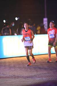 BIB: 
                            <button type="button" onclick="openModal(23504492)" class="btn btn-primary btn-sm float-right btn-popup" data-toggle="modal" data-target=".modal-high-quality">
                        <i class="fas fa-shopping-cart"></i> Add to Cart
                    </button>
                                            <button type="button" onclick="isThisMe(23504492, true)" class="btn btn-success btn-sm float-right btn-popup btn-isme hidden" data-toggle="tooltip" data-placement="bottom" title="นี่คือรูปของคุณใช่ไหม คลิกที่นี่เพื่อเอาเข้าอัลบั้ม">
                        <i class="fas fa-plus"></i> Add to album
                    </button>
                    <button type="button" onclick="isThisMe(23504492, false)" class="btn btn-warning btn-sm float-right btn-popup btn-isnotme hidden">
                        <i class="fas fa-ban"></i> Remove from album
                    </button>