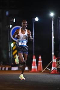 BIB: 
                            <button type="button" onclick="openModal(22973332)" class="btn btn-primary btn-sm float-right btn-popup" data-toggle="modal" data-target=".modal-high-quality">
                        <i class="fas fa-shopping-cart"></i> Add to Cart
                    </button>
                                            <button type="button" onclick="isThisMe(22973332, true)" class="btn btn-success btn-sm float-right btn-popup btn-isme hidden" data-toggle="tooltip" data-placement="bottom" title="นี่คือรูปของคุณใช่ไหม คลิกที่นี่เพื่อเอาเข้าอัลบั้ม">
                        <i class="fas fa-plus"></i> Add to album
                    </button>
                    <button type="button" onclick="isThisMe(22973332, false)" class="btn btn-warning btn-sm float-right btn-popup btn-isnotme hidden">
                        <i class="fas fa-ban"></i> Remove from album
                    </button>