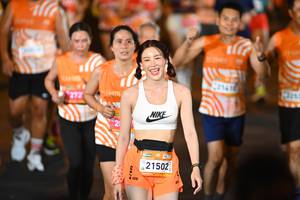 BIB: 21502
                            <button type="button" onclick="openModal(23155730)" class="btn btn-primary btn-sm float-right btn-popup" data-toggle="modal" data-target=".modal-high-quality">
                        <i class="fas fa-shopping-cart"></i> Add to Cart
                    </button>
                                            <button type="button" onclick="isThisMe(23155730, true)" class="btn btn-success btn-sm float-right btn-popup btn-isme hidden" data-toggle="tooltip" data-placement="bottom" title="นี่คือรูปของคุณใช่ไหม คลิกที่นี่เพื่อเอาเข้าอัลบั้ม">
                        <i class="fas fa-plus"></i> Add to album
                    </button>
                    <button type="button" onclick="isThisMe(23155730, false)" class="btn btn-warning btn-sm float-right btn-popup btn-isnotme hidden">
                        <i class="fas fa-ban"></i> Remove from album
                    </button>