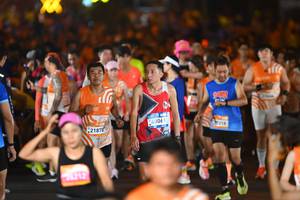 BIB: 5212, 21878, 40061, 9218
                            <button type="button" onclick="openModal(23167286)" class="btn btn-primary btn-sm float-right btn-popup" data-toggle="modal" data-target=".modal-high-quality">
                        <i class="fas fa-shopping-cart"></i> Add to Cart
                    </button>
                                            <button type="button" onclick="isThisMe(23167286, true)" class="btn btn-success btn-sm float-right btn-popup btn-isme hidden" data-toggle="tooltip" data-placement="bottom" title="นี่คือรูปของคุณใช่ไหม คลิกที่นี่เพื่อเอาเข้าอัลบั้ม">
                        <i class="fas fa-plus"></i> Add to album
                    </button>
                    <button type="button" onclick="isThisMe(23167286, false)" class="btn btn-warning btn-sm float-right btn-popup btn-isnotme hidden">
                        <i class="fas fa-ban"></i> Remove from album
                    </button>