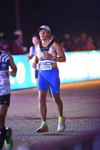 BIB: 
                            <button type="button" onclick="openModal(23506144)" class="btn btn-primary btn-sm float-right btn-popup" data-toggle="modal" data-target=".modal-high-quality">
                        <i class="fas fa-shopping-cart"></i> Add to Cart
                    </button>
                                            <button type="button" onclick="isThisMe(23506144, true)" class="btn btn-success btn-sm float-right btn-popup btn-isme hidden" data-toggle="tooltip" data-placement="bottom" title="นี่คือรูปของคุณใช่ไหม คลิกที่นี่เพื่อเอาเข้าอัลบั้ม">
                        <i class="fas fa-plus"></i> Add to album
                    </button>
                    <button type="button" onclick="isThisMe(23506144, false)" class="btn btn-warning btn-sm float-right btn-popup btn-isnotme hidden">
                        <i class="fas fa-ban"></i> Remove from album
                    </button>