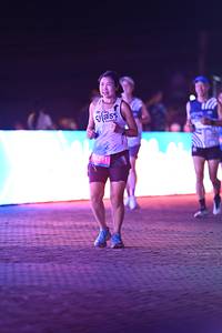 BIB: 
                            <button type="button" onclick="openModal(23377168)" class="btn btn-primary btn-sm float-right btn-popup" data-toggle="modal" data-target=".modal-high-quality">
                        <i class="fas fa-shopping-cart"></i> Add to Cart
                    </button>
                                            <button type="button" onclick="isThisMe(23377168, true)" class="btn btn-success btn-sm float-right btn-popup btn-isme hidden" data-toggle="tooltip" data-placement="bottom" title="นี่คือรูปของคุณใช่ไหม คลิกที่นี่เพื่อเอาเข้าอัลบั้ม">
                        <i class="fas fa-plus"></i> Add to album
                    </button>
                    <button type="button" onclick="isThisMe(23377168, false)" class="btn btn-warning btn-sm float-right btn-popup btn-isnotme hidden">
                        <i class="fas fa-ban"></i> Remove from album
                    </button>