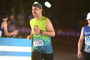 BIB: 
                            <button type="button" onclick="openModal(23358111)" class="btn btn-primary btn-sm float-right btn-popup" data-toggle="modal" data-target=".modal-high-quality">
                        <i class="fas fa-shopping-cart"></i> Add to Cart
                    </button>
                                            <button type="button" onclick="isThisMe(23358111, true)" class="btn btn-success btn-sm float-right btn-popup btn-isme hidden" data-toggle="tooltip" data-placement="bottom" title="นี่คือรูปของคุณใช่ไหม คลิกที่นี่เพื่อเอาเข้าอัลบั้ม">
                        <i class="fas fa-plus"></i> Add to album
                    </button>
                    <button type="button" onclick="isThisMe(23358111, false)" class="btn btn-warning btn-sm float-right btn-popup btn-isnotme hidden">
                        <i class="fas fa-ban"></i> Remove from album
                    </button>